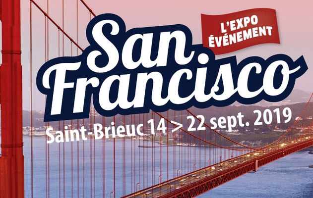 Foire-expo-3