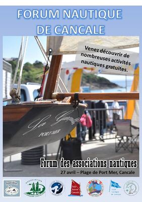 Forum-des-associations-nautiques-27avr19