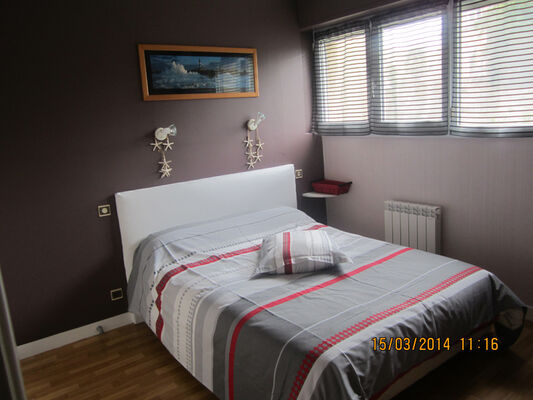 GUENERON.Chambre.StMalo copie