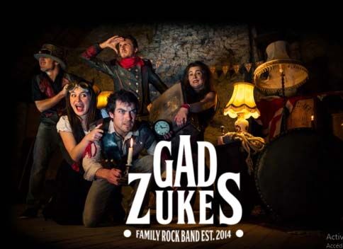 Gad-Zukes-25janv19