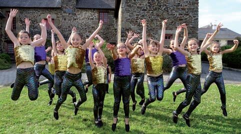 Gala-de-Danse-de-la-MJC-12-13juin2020---MJC-Dol-de-Bretagne