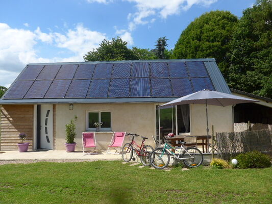 Gite-la-Coutanciere-2