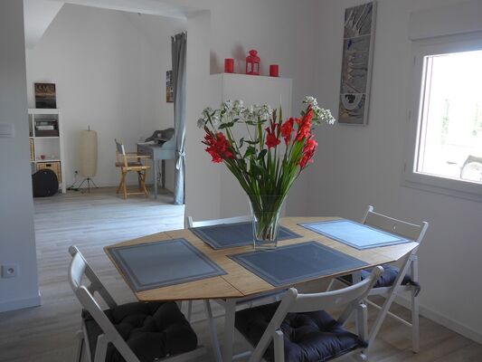 Gite-la-Coutanciere-3