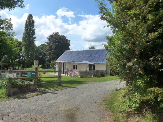 Gite-la-Coutanciere