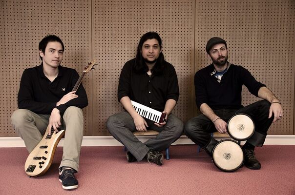 Gonzalo-Gudino-Trio---Melodie-Centurion-Gudino