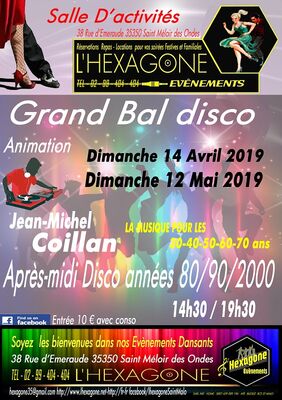 Grand-Bal-disco-14avril-et-12mai19