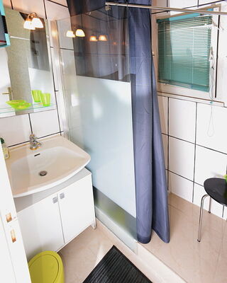 Location Cypres n°105 Mme Mitteaux-Martin Saint-Malo