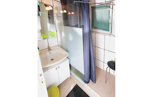 Location Cypres n°105 Mme Mitteaux-Martin Saint-Malo