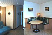HLOBRE0351000883.jpg