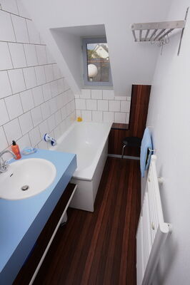 Location Cypres n°26 Mme MITTEAUX-MARTIN Saint-Malo