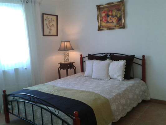 TRICHARD - Location - Saint-Malo