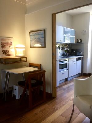 Tabary - Location - Saint-Malo