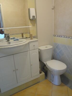 Location Mme Perrigault Saint-Malo