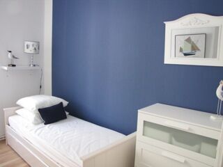 Location Mme Bessard Saint-Malo