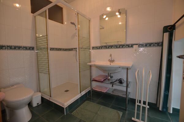 HLO B&B Mme Parnet Saint Méloir des Ondes