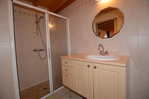 HLO B&B Mme Parnet Saint Méloir des Ondes