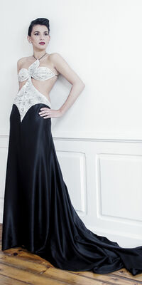 Hermine-Collection-PJ-Gwenn-ha-Du-2014