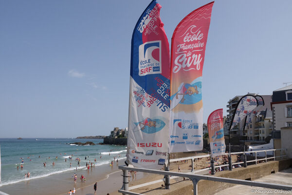 Hina-Surf---cours-de-surf---Saint-Malo--1-