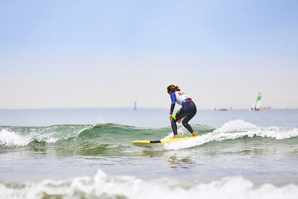 Hina Surf ©alamoureux - Saint-Malo 2