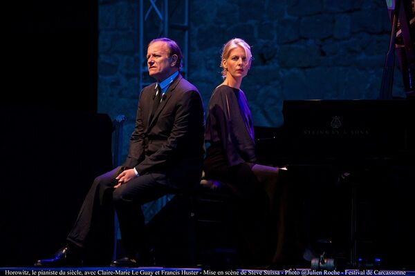 Horowitz---Le-pianiste-du-siecle---Julien-Roche-Festival-de-Carcassonne