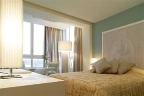 Hotel-Le-Roi-Arthur-Ploermel-Morbihan-Bretagne-Sud