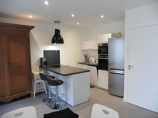 Houyvet -cuisine - Copie