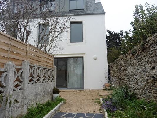 Houyvet -ext - Copie