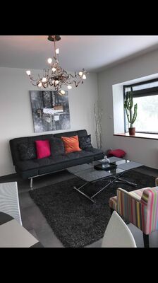 Location - Chantal Lelong - Saint-Malo