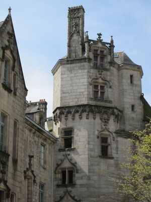 IMG-1946-2