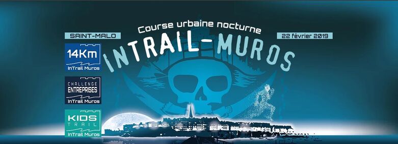 IntrailMuros 2019