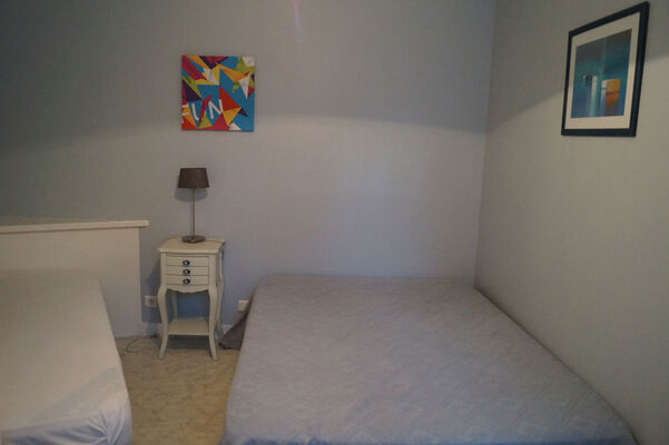 Jugant.chambre3. Saint-Malo