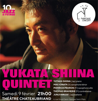 JAE19_Saint-Malo_flyer-WEB