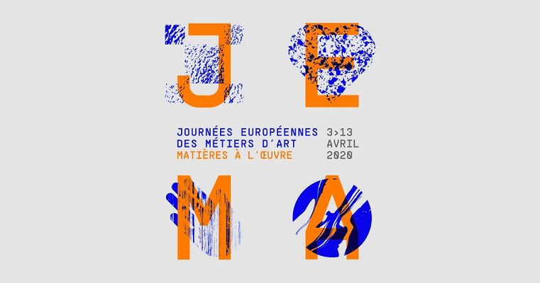 JEMA 2020
