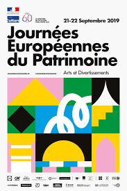 JEP-2019-12