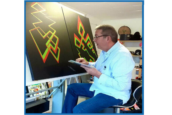 JPJ Peinture