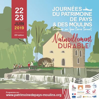 JPPM-2019-----Journee-du-Patrimoine-de-Pays-et-des-Moulins
