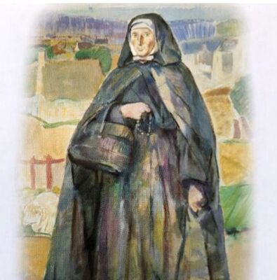 Jeanne-Jugan-12-13oct19