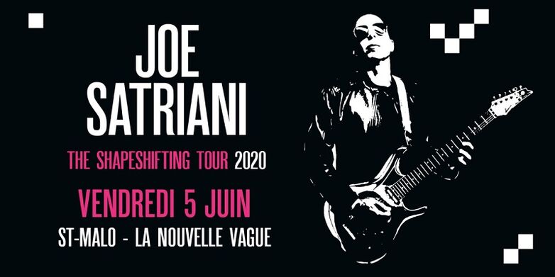 Joe-Satriani-5juin20---Joseph-Cultice