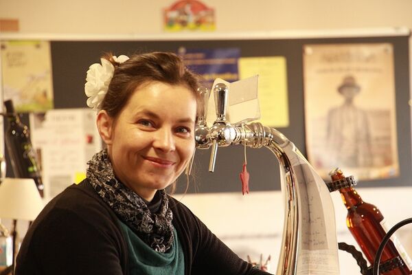 Johanna-La Baraka d'Or Saint-Gonlay (18)