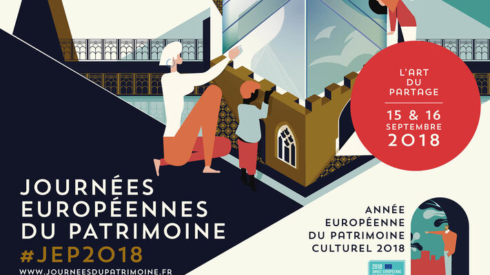 Journees-europeennes-du-patrimoine-2018-bandeau
