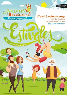 LES-ESTIVALES-2019-3