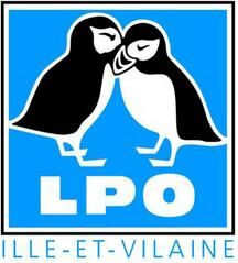 LPO