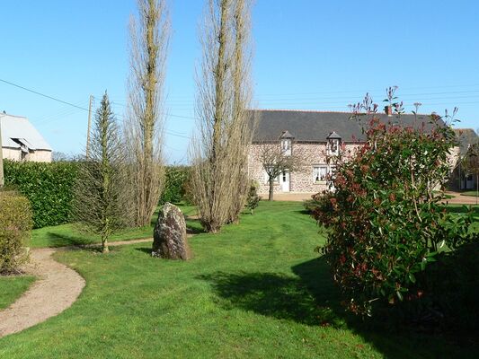 La-Roche-Trebulente-2