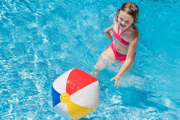 La Ville Huchet - Camping - Saint-Malo