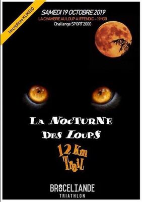 La-nocturne-des-loups