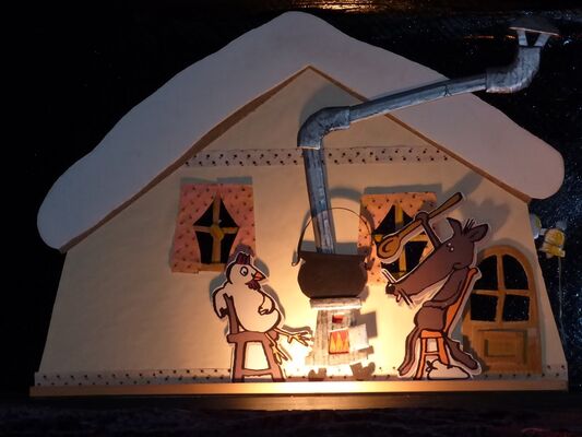 La-cabane-a-contes-soupe