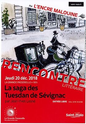 La-saga-des-Tuesdan-de-Sevignac-20dec18
