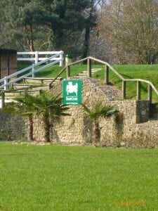 Le-Berceul---Duault-Annie-et-Rene-La-Richardais-centr-equestre