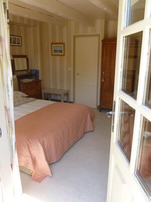 Le-Berceul-Duault-Annie-et-Rene-La-Richardais-chambre-double