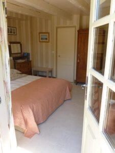 Le-Berceul---Duault-Annie-et-Rene-La-Richardais-chambre-double